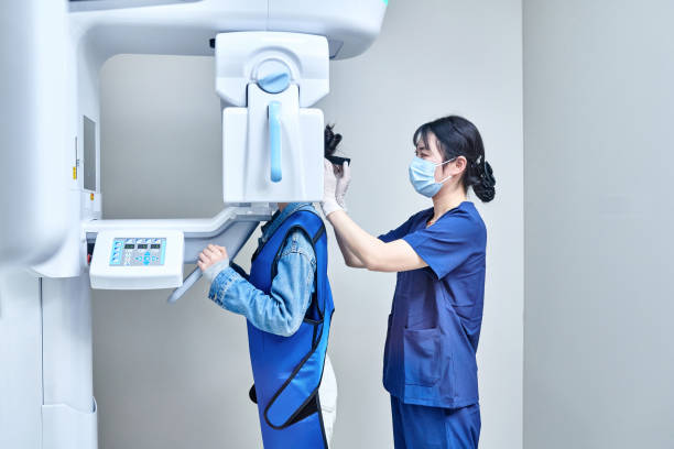 Best Same-Day Emergency Dental Services in Mount Carmel, TN