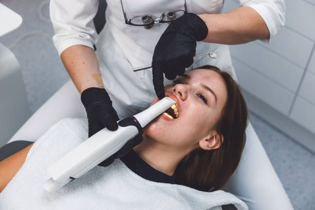 Best Emergency Wisdom Teeth Removal in Mount Carmel, TN